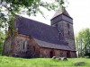 Kirche Steinitz