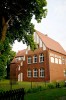 Alte Dorfschule 