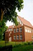 Alte Dorfschule 